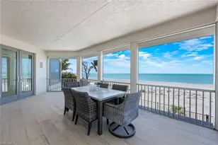 4265 W Gulf Dr, Sanibel, FL 33957 - Photo 19