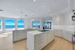 4265 W Gulf Dr, Sanibel, FL 33957 - Photo 13