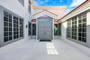 4265 W Gulf Dr, Sanibel, FL 33957 - Photo 5