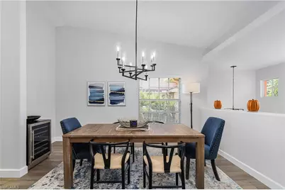 20271 Calice Ct #2304, Estero, FL 33928 - Photo 5