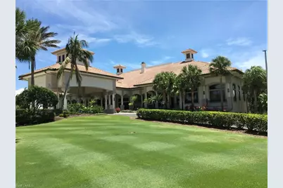 20271 Calice Ct #2304, Estero, FL 33928 - Photo 23