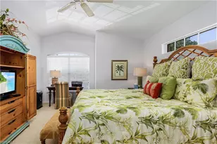 20271 Calice Ct, Estero, FL 33928 - Photo 9