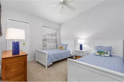 20271 Calice Ct #2304, Estero, FL 33928 - Photo 13