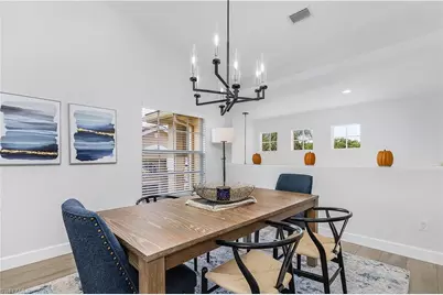 20271 Calice Ct #2304, Estero, FL 33928 - Photo 7