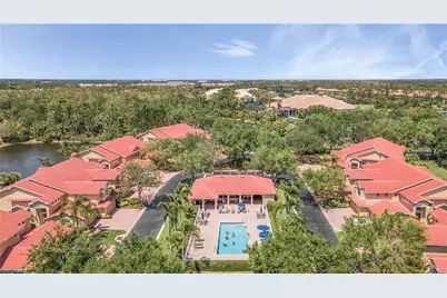 20271 Calice Ct #2304, Estero, FL 33928 - Photo 19