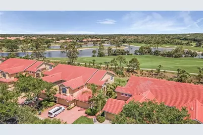 20271 Calice Ct #2304, Estero, FL 33928 - Photo 17