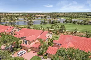 20271 Calice Ct, Estero, FL 33928 - Photo 17