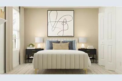 11902 Savanna Lakes Blvd, Lehigh Acres, FL 33936 - Photo 25