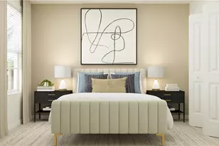 11902 Savanna Lks Blvd, Lehigh Acres, FL 33936 - Photo 25