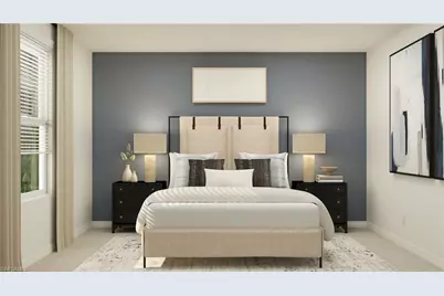 11902 Savanna Lakes Blvd, Lehigh Acres, FL 33936 - Photo 27