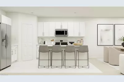 11902 Savanna Lakes Blvd, Lehigh Acres, FL 33936 - Photo 3