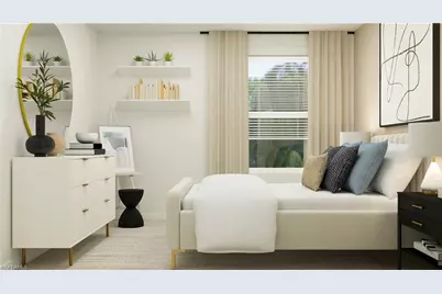 11902 Savanna Lakes Blvd, Lehigh Acres, FL 33936 - Photo 17