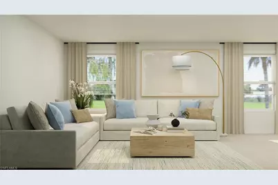 11902 Savanna Lakes Blvd, Lehigh Acres, FL 33936 - Photo 9