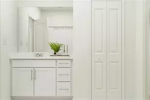 11902 Savanna Lks Blvd, Lehigh Acres, FL 33936 - Photo 15