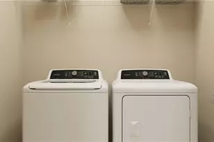 11902 Savanna Lks Blvd, Lehigh Acres, FL 33936 - Photo 29