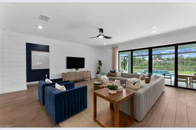 10133 Seaside Way, Bonita Springs, FL 34135 - Photo 21