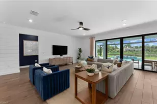 10133 Seaside Wy, Bonita Springs, FL 34135 - Photo 21