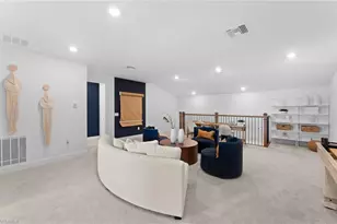 10133 Seaside Wy, Bonita Springs, FL 34135 - Photo 33