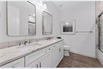 10133 Seaside Way, Bonita Springs, FL 34135 - Photo 5