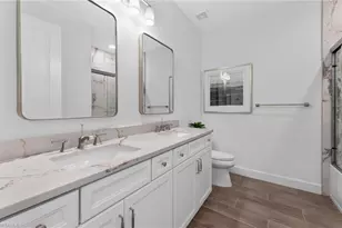 10133 Seaside Wy, Bonita Springs, FL 34135 - Photo 5