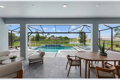 10133 Seaside Way, Bonita Springs, FL 34135 - Photo 43