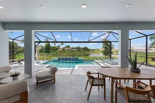 10133 Seaside Wy, Bonita Springs, FL 34135 - Photo 43