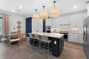 10133 Seaside Wy, Bonita Springs, FL 34135 - Photo 27