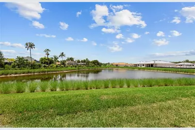 10133 Seaside Way, Bonita Springs, FL 34135 - Photo 49