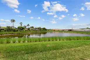 10133 Seaside Wy, Bonita Springs, FL 34135 - Photo 49