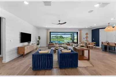 10133 Seaside Way, Bonita Springs, FL 34135 - Photo 23