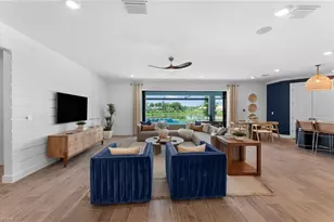 10133 Seaside Wy, Bonita Springs, FL 34135 - Photo 23