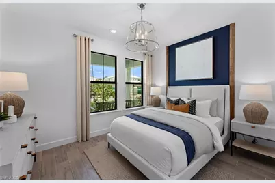 10133 Seaside Way, Bonita Springs, FL 34135 - Photo 7