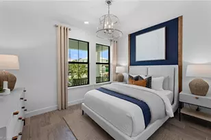 10133 Seaside Wy, Bonita Springs, FL 34135 - Photo 7