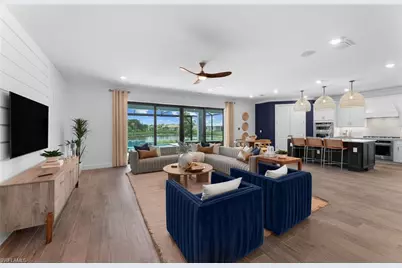 10133 Seaside Way, Bonita Springs, FL 34135 - Photo 3