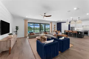 10133 Seaside Wy, Bonita Springs, FL 34135 - Photo 3