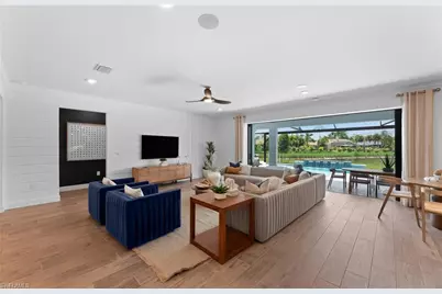 10133 Seaside Way, Bonita Springs, FL 34135 - Photo 25