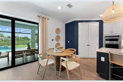 10133 Seaside Way, Bonita Springs, FL 34135 - Photo 13