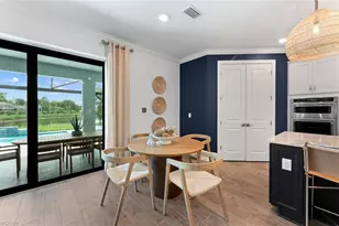 10133 Seaside Wy, Bonita Springs, FL 34135 - Photo 13