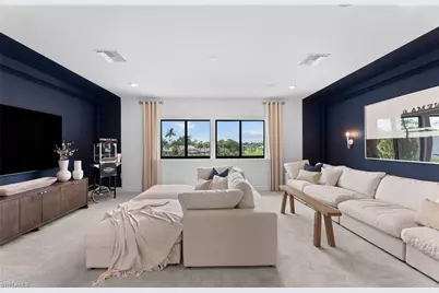 10133 Seaside Way, Bonita Springs, FL 34135 - Photo 35