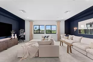 10133 Seaside Wy, Bonita Springs, FL 34135 - Photo 35