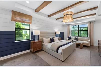 10133 Seaside Way, Bonita Springs, FL 34135 - Photo 39