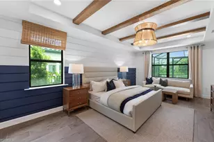 10133 Seaside Wy, Bonita Springs, FL 34135 - Photo 39