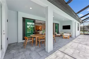 10133 Seaside Wy, Bonita Springs, FL 34135 - Photo 45