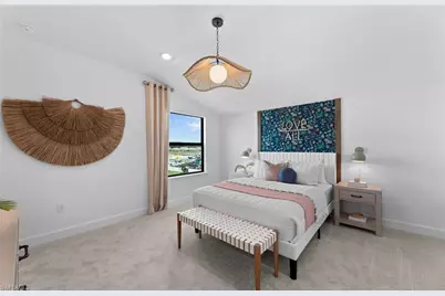 10133 Seaside Way, Bonita Springs, FL 34135 - Photo 9