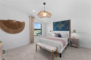 10133 Seaside Wy, Bonita Springs, FL 34135 - Photo 9