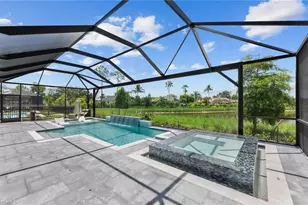 10133 Seaside Wy, Bonita Springs, FL 34135 - Photo 47