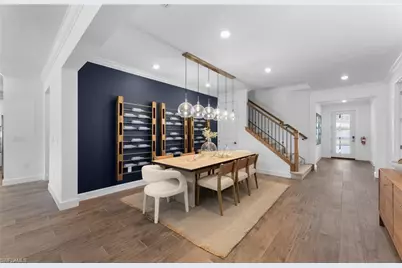 10133 Seaside Way, Bonita Springs, FL 34135 - Photo 15