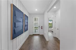 10133 Seaside Wy, Bonita Springs, FL 34135 - Photo 19