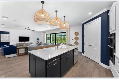 10133 Seaside Way, Bonita Springs, FL 34135 - Photo 29