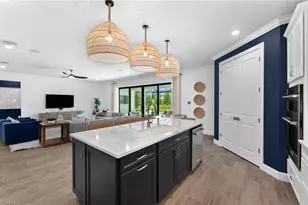 10133 Seaside Wy, Bonita Springs, FL 34135 - Photo 29